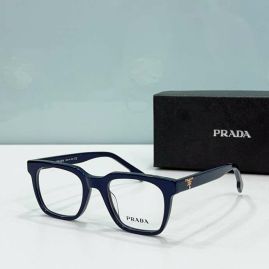 Picture of Pradaa Optical Glasses _SKUfw51888198fw